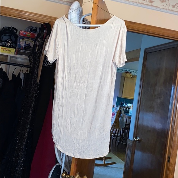 3 for $12 flower child shirt - Picture 2 of 4